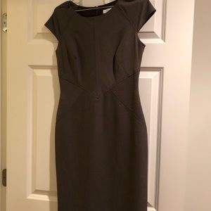 Calvin Klein Business Dress
